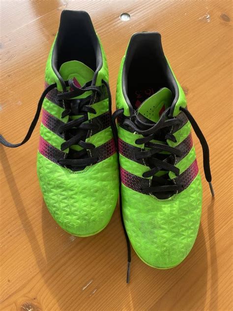 fussballschuhe adidas 37|Fußballschuhe: Adidas Fussballschuhe Grösse 37 .